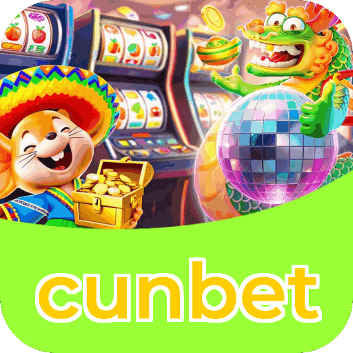 Promoções e bônus exclusivos da cunbet