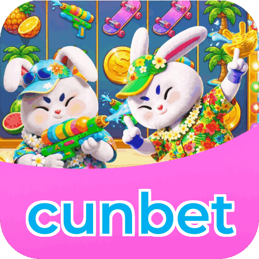 Interface cunbet