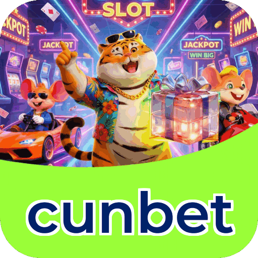 Certificações de segurança e licenças da cunbet