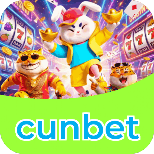 Sweet Bonanza Slot - Pragmatic Play