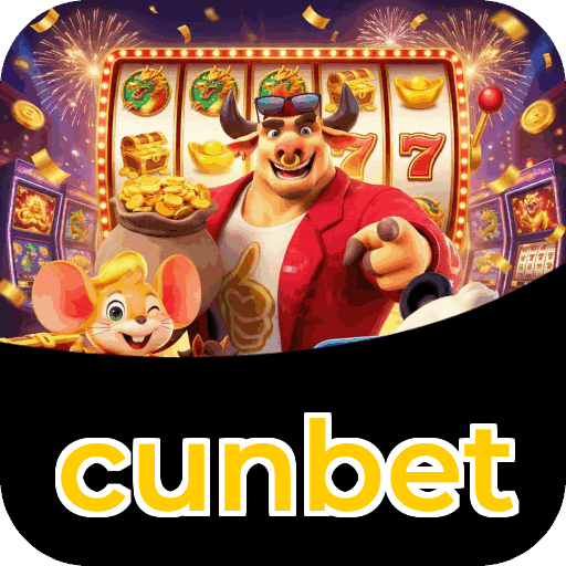 Cashback semanal cunbet