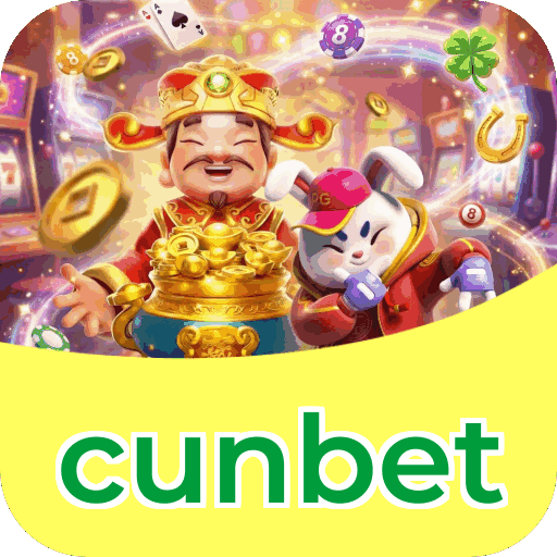 Streaming 4K no cassino ao vivo da cunbet