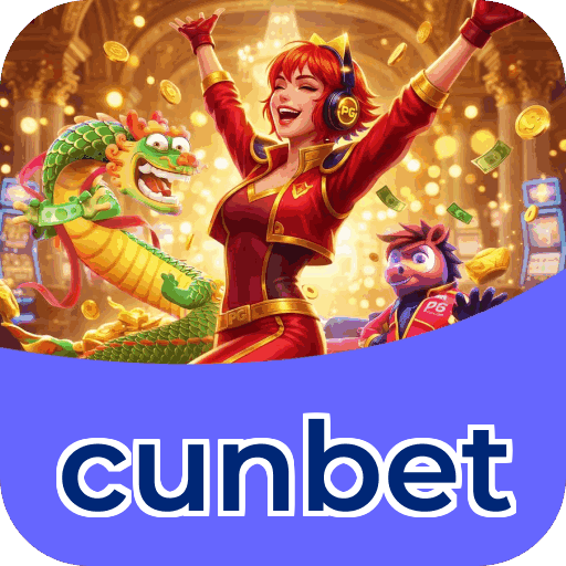 Lottery Clássica na cunbet