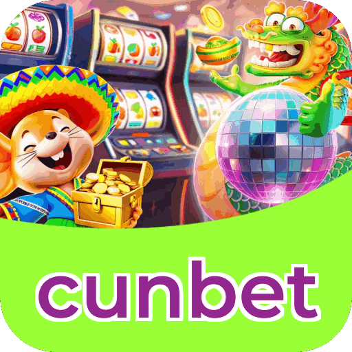 Notificações e promoções