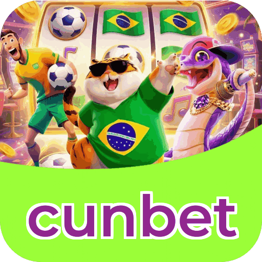 Download PC cunbet