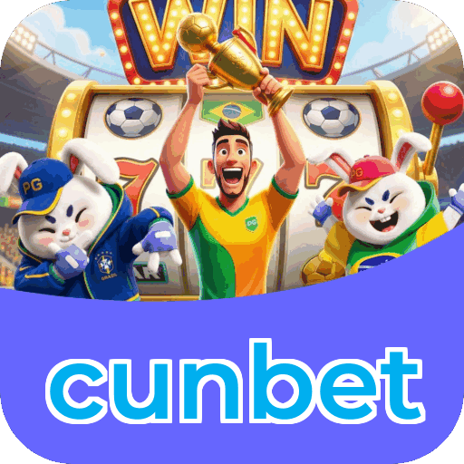 Instalação iOS cunbet