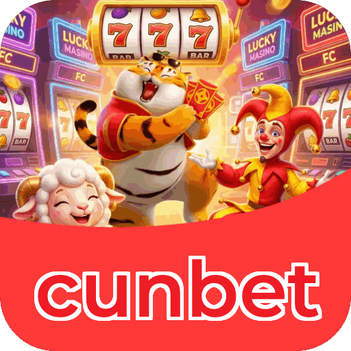 Baixar APK cunbet