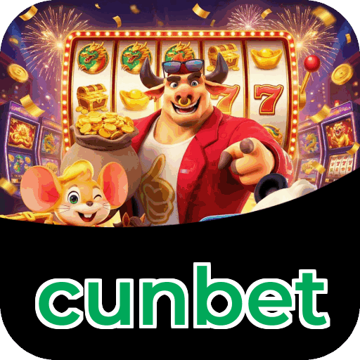 Apostas esportivas ao vivo na cunbet