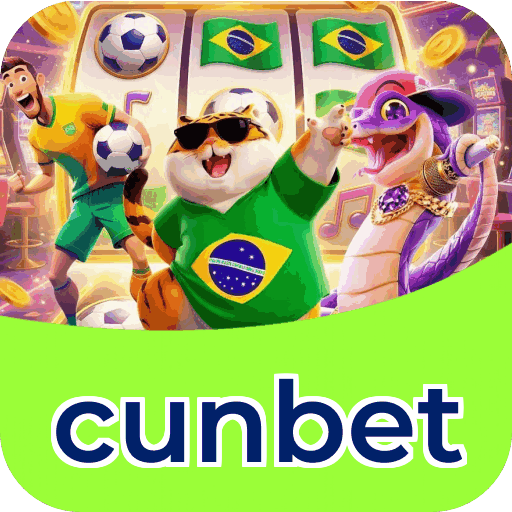 Suporte cunbet