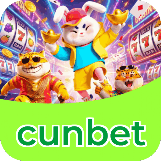 Jogos mobile otimizados