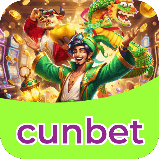 Fortune Rabbit - RTP 96.77%