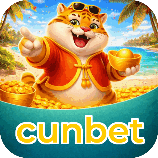 Gates of Olympus 1000 - Pragmatic Play