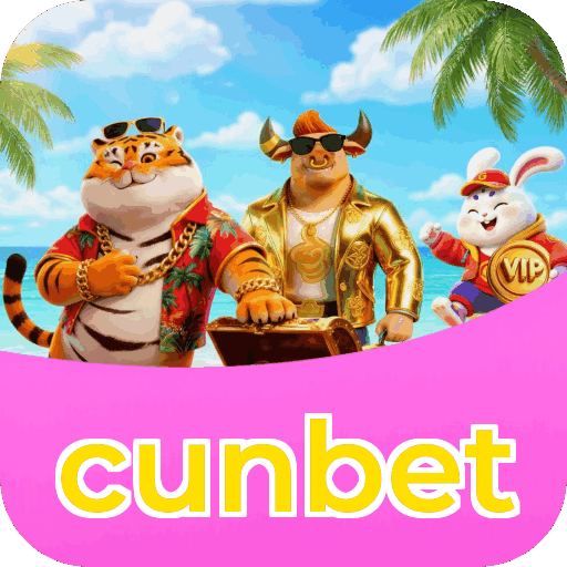 Programa VIP cunbet