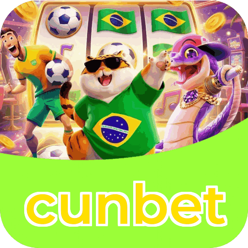 Blackjack ao vivo - Mesas VIP com dealers profissionais