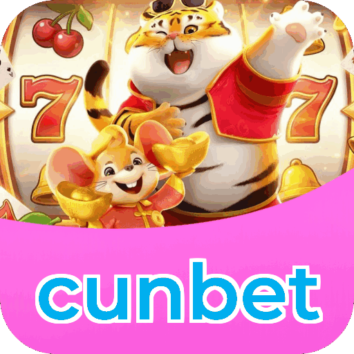 Equipe de suporte ao cliente da cunbet