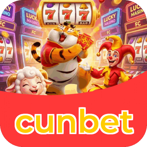 Programa VIP cunbet