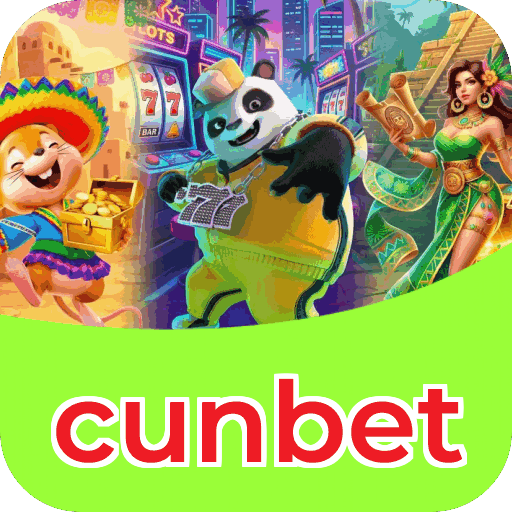 Métodos de pagamento aceitos na cunbet