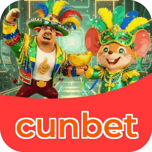 Segurança cunbet