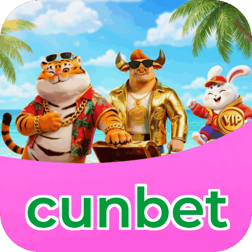 Download Mobile
