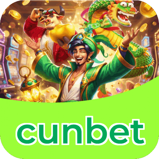 Instalar APK cunbet