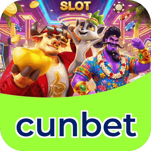 Poker variations - Texas Hold'em e Caribbean Stud