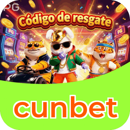 Reload Bonus cunbet