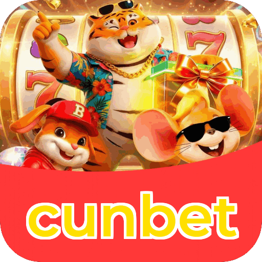 Cashback Semanal cunbet
