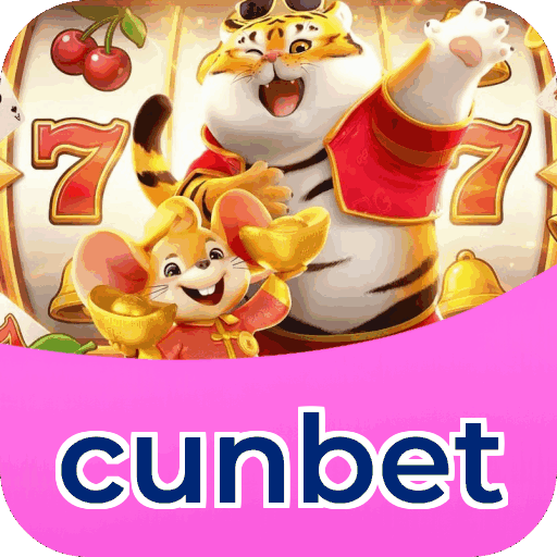 Dicas para ganhar na cunbet