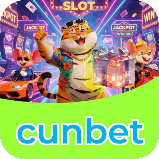 Fortune Tiger - Slot com RTP 96.81%