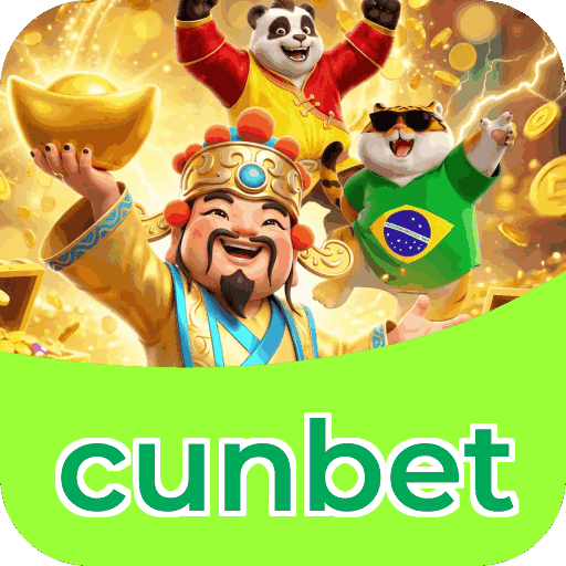 Download Android cunbet
