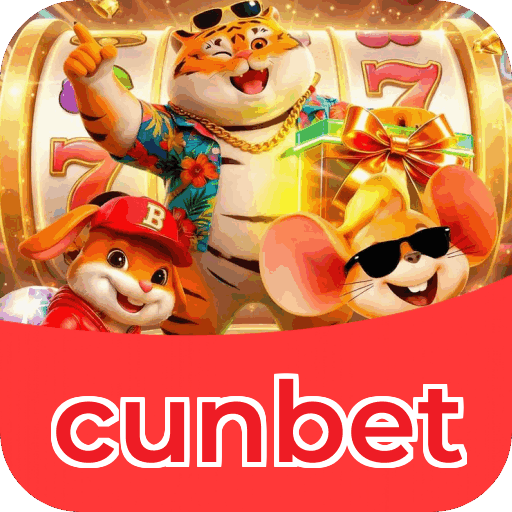 Sweet Bonanza - Slot popular com multiplicadores