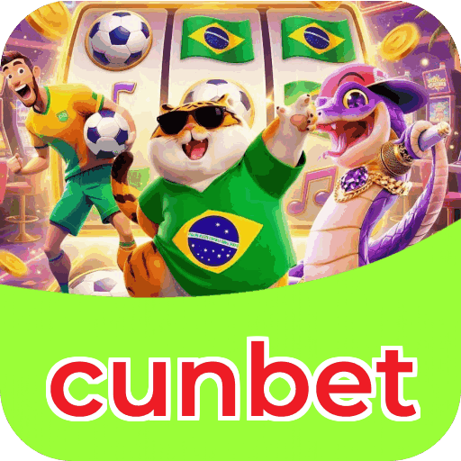 Fortune Rabbit - Slot Fortune series
