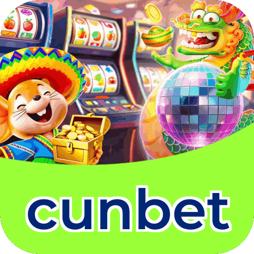 Slots Premium da PG Soft na cunbet