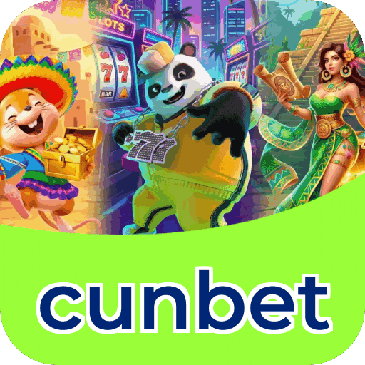 Fortune Tiger - Jogo mais popular do Brasil