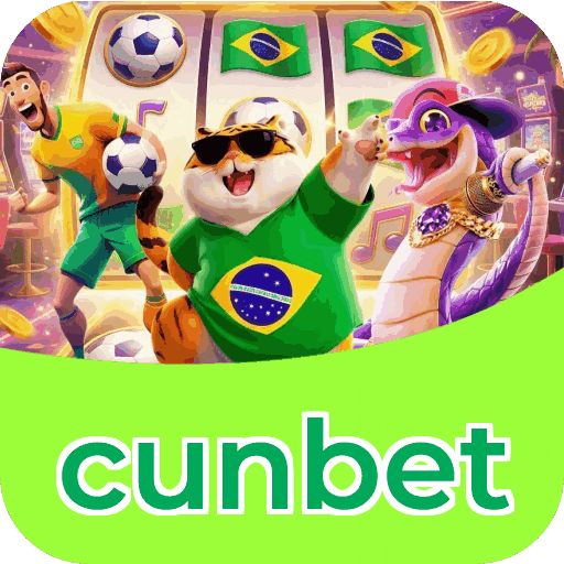 Telegram Promoções