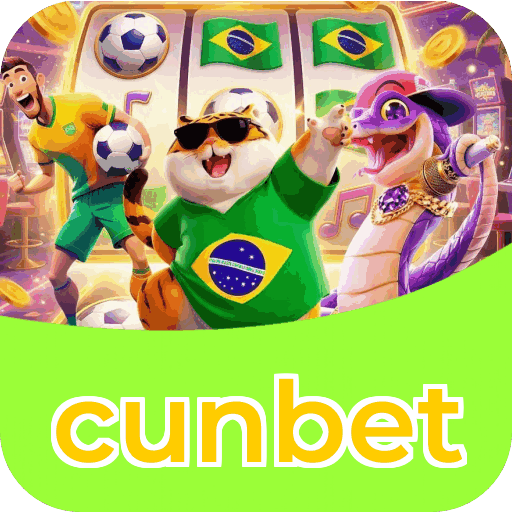 Acesso Web