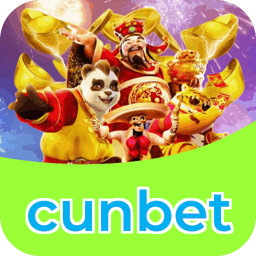 Acessar jogos e bônus no APK