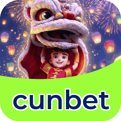 Mahjong Ways - Slot com múltiplas formas de ganhar