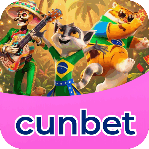 Jogos Fortune 20+